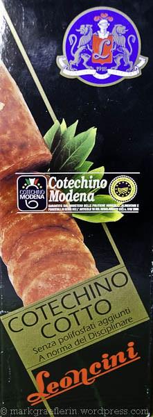 Cotechino5