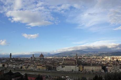 view of Florence Vivi D'Angelo (7)