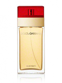 Dolce & Gabbana Classic pour Femme