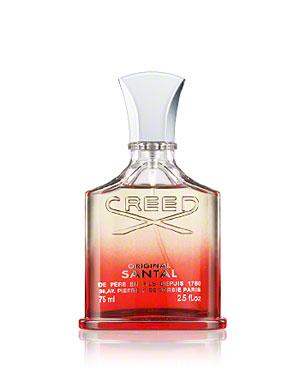 Creed Millesime Original Santal - Eau de Parfum bei easyCOSMETIC