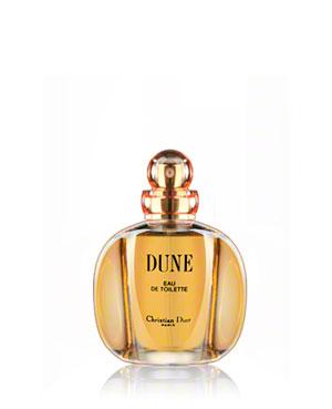 Dior Dune - Eau de Toilette bei easyCOSMETIC