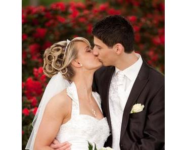Dieses Jahr wird geheiratet – Tipps zur Hochzeitsvorbereitung.