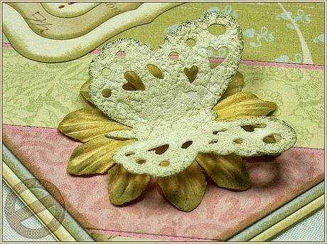 #43-2013 Pastell #43-2013 Pastell