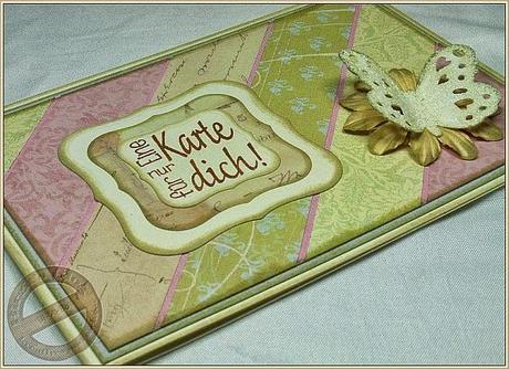 #43-2013 Pastell #43-2013 Pastell