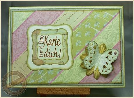 #43-2013 Pastell #43-2013 Pastell