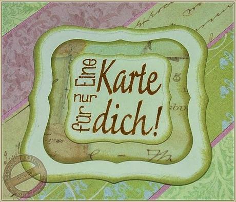 #43-2013 Pastell #43-2013 Pastell