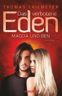 http://cover.allsize.lovelybooks.de.s3.amazonaws.com/Das-verbotene-Eden--Magda-und-Ben--Roman-9783426420676_xxl.jpg