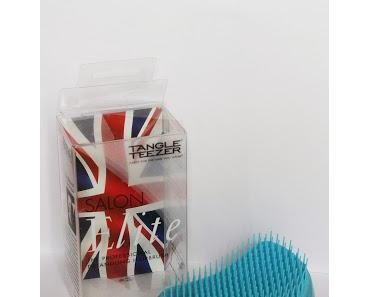 Tangle Teezer