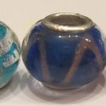 Geschenke aus dem Jewellershop