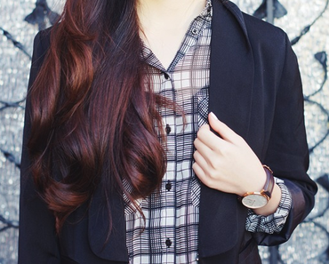 2014 - Let's do this!