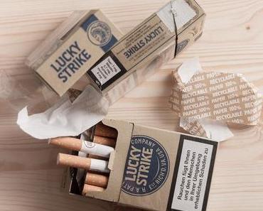 Rauchfrei – Mein Fazit zu 2013