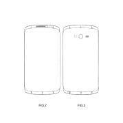 Konzeptbilder zu Samsung Galaxy S5 und Note 4 veröffentlicht