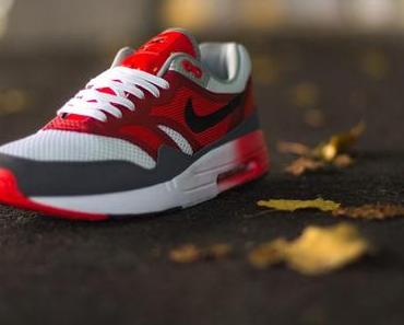 Nike Air Max 1 C2.0