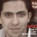 Ergänzung im Fall Raif Badawi