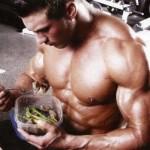 muskelaufbauemail 150x150 Die meistgelesenen Artikel über Muskelaufbau und Ernährung in 2013