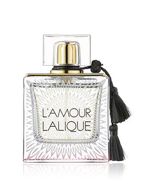 Lalique L\'Amour - Eau de Parfum bei easyCOSMETIC