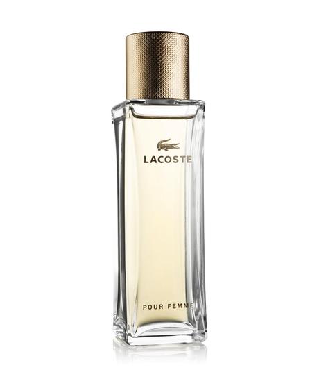 Lacoste Pour Femme - Eau de Parfum bei Flaconi