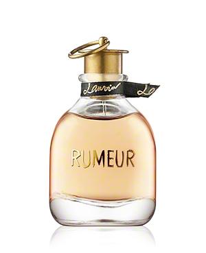 Lanvin Rumeur - Eau de Parfum bei easyCOSMETIC