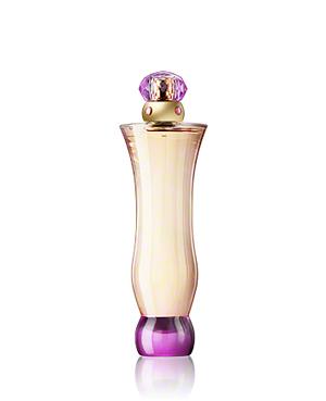 Versace Woman - Eau de Parfum bei easyCOSMETIC