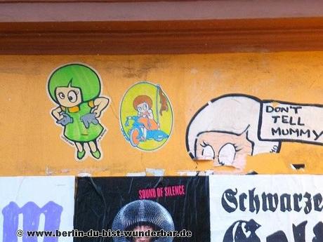 berlin, streetart, graffiti, kunst, stadt, artist