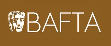 BAFTA_Logo