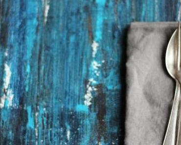 #pastaforingeborg oder Ode an die Freu(n)d(in)