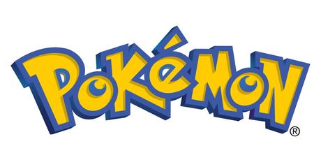 Gerüchte zu den neuen Pokémon-Editionen im Umlauf