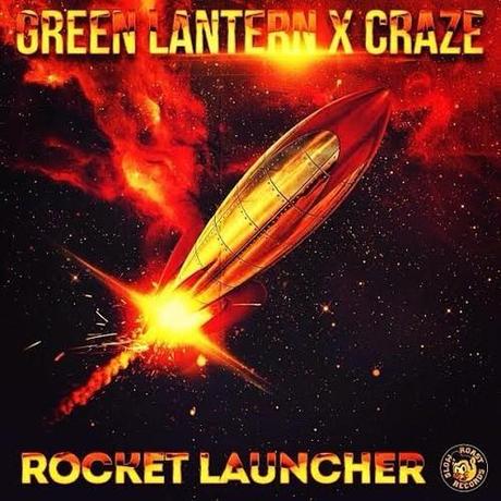 green-lantern-craze-rocket-launcher