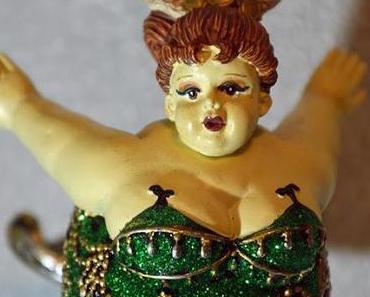 Isch häddemal ä digges Probläm | Wanted!