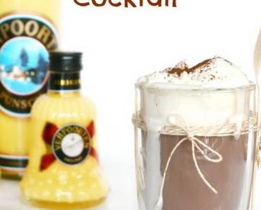 {Rezept} Tun wir einfach mal so...