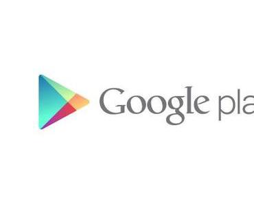 Google Play Services erhält Update – APK Download