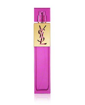Yves Saint Laurent Elle - Eau de Parfum bei easyCOSMETIC