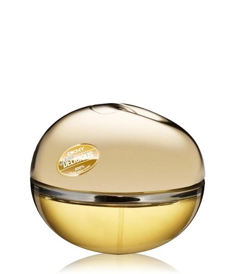 DKNY Golden Delicious - Eau de Parfum bei Flaconi