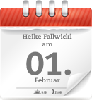 fallwickl