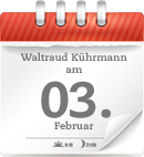 kuehrmann