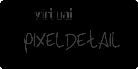 virtualvisit PIXELDETAIL