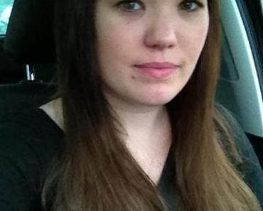 Erfahrungsbericht: Meine Extensions