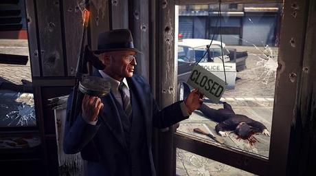 mafia-2-dlc