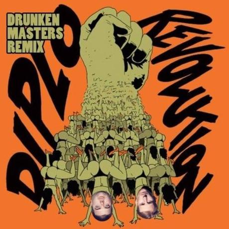 diplo-revolution-drunken-masters-remix