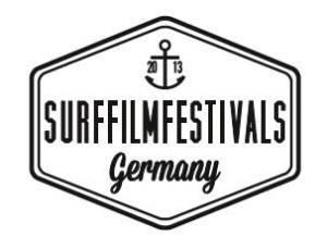 SURFFILMFESTIVAL MUNICH 22.-25. Januar 2014