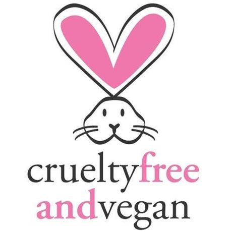 Logo_PETA_CrueltyFree