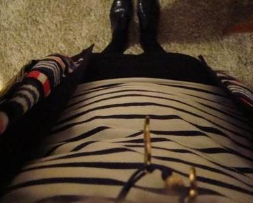 Outfit Details