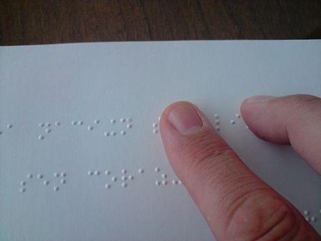 Kuriose Feiertage: 4. Januar – Welt-Braille-Tag- wikipedia.org
