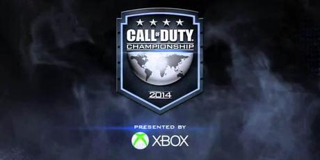 call-of-duty-ghosts-championship-2014