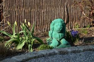 Sind Sie der Babo Ihres Lebens?