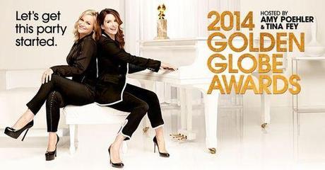 2014 Golden Globes_Großbild