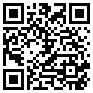 qr-android.php