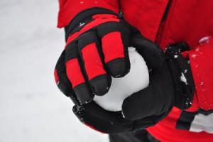 Handschuhe im Vergleich: So bleiben Ihre Hände warm