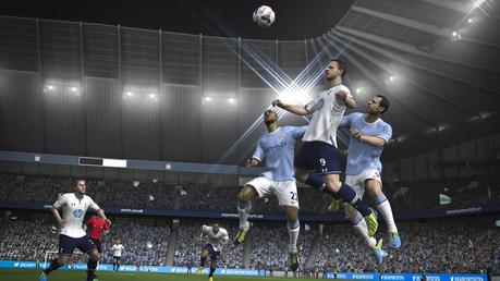 FIFA_14_Screenshot_Next_5