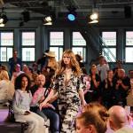 Fashion Week Berlin 2014 – Let’s talk about Fashion